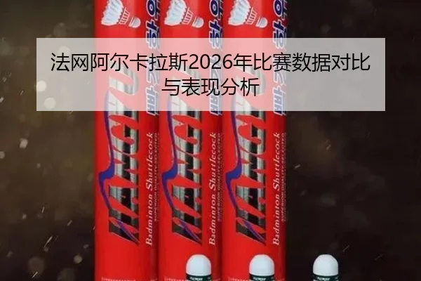 fa-wang-a-er-ka-la-si-nian-bi-sai-shu-ju-dui-bi-yu-biao-xian-fen-xi-2-262.jpg