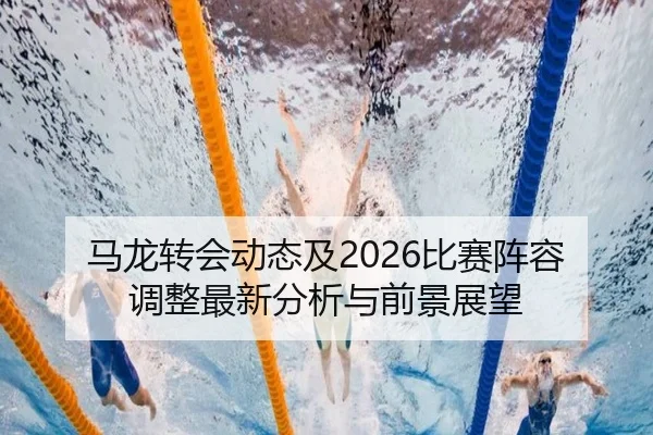 ma-long-zhuan-hui-dong-tai-ji-bi-sai-zhen-rong-tiao-zheng-zui-xin-fen-xi-yu-qian-jing-zhan-wang-2-639.jpg