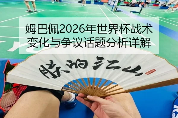 mu-ba-pei-nian-shi-jie-bei-zhan-shu-bian-hua-yu-zheng-yi-hua-ti-fen-xi-xiang-jie-2-308.jpg